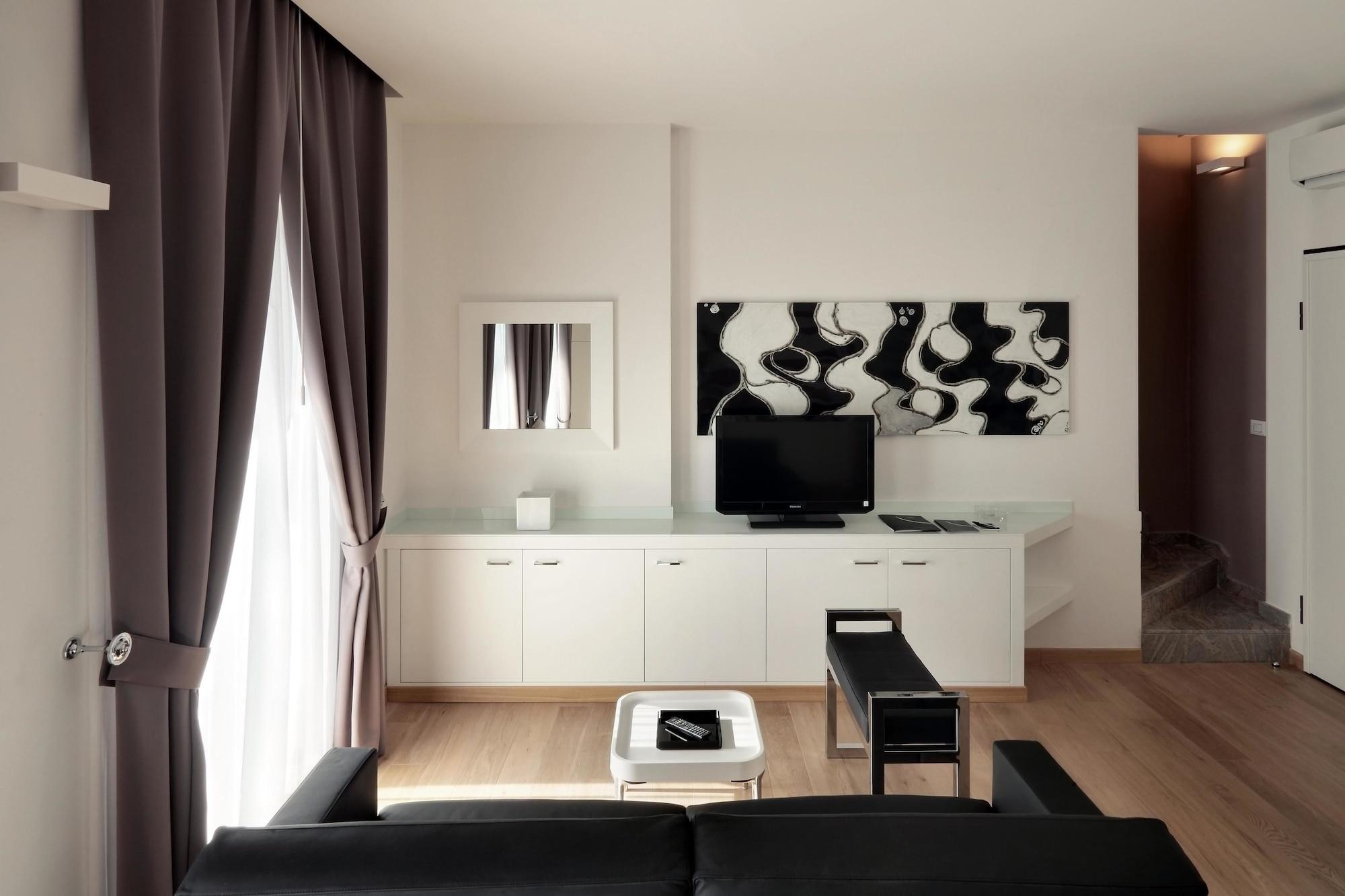 Apartamento Lhp