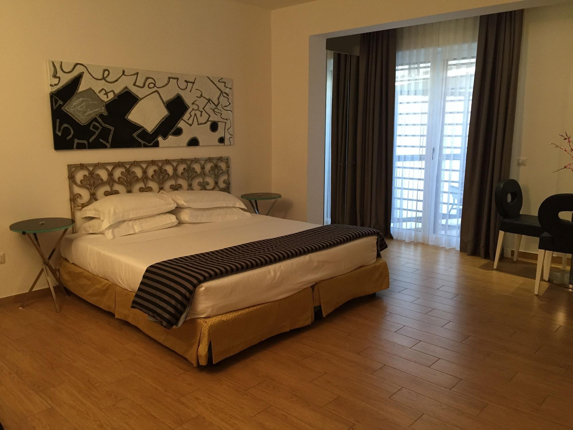Apartamento Lhp