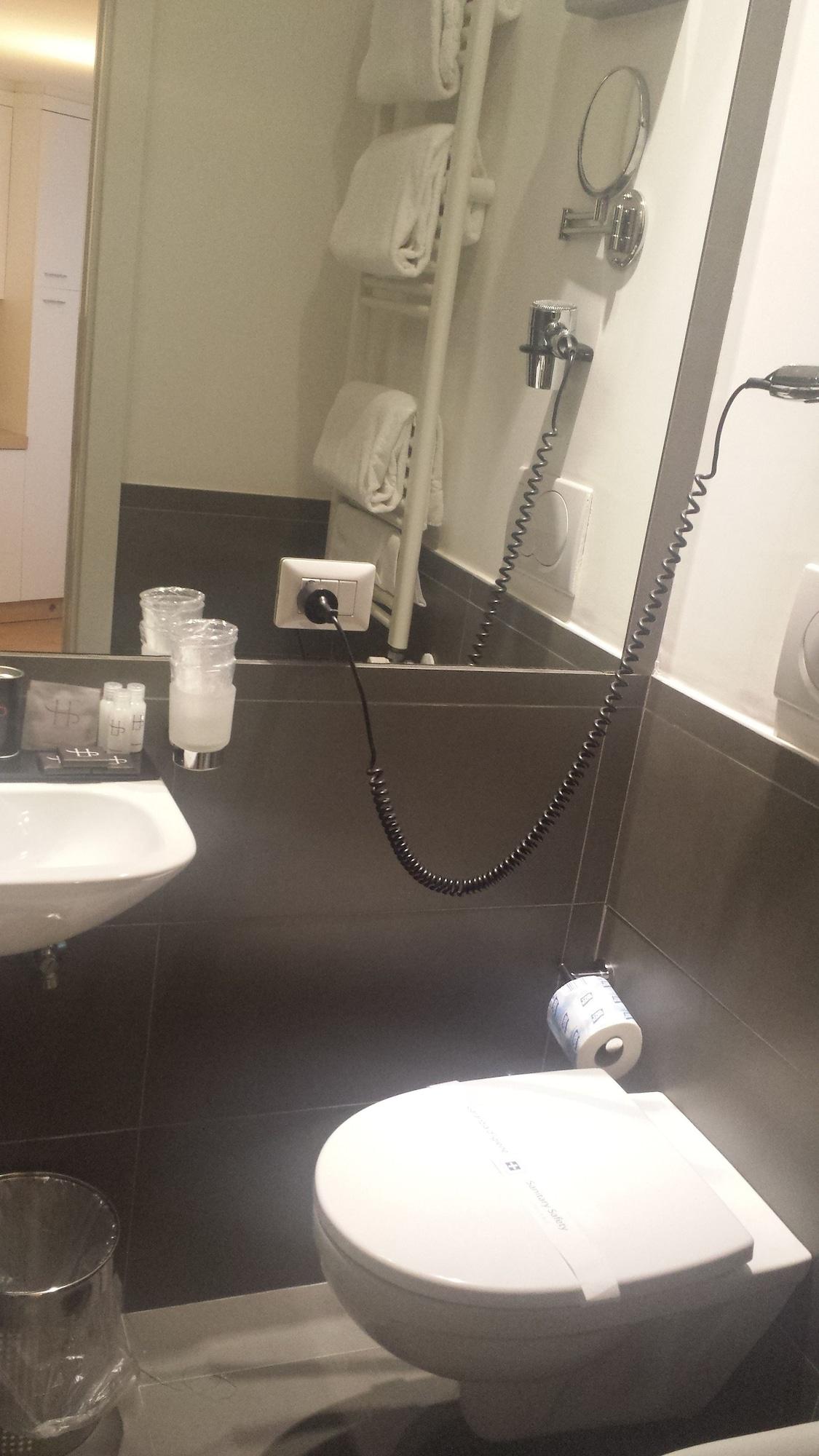 Apartamento Lhp