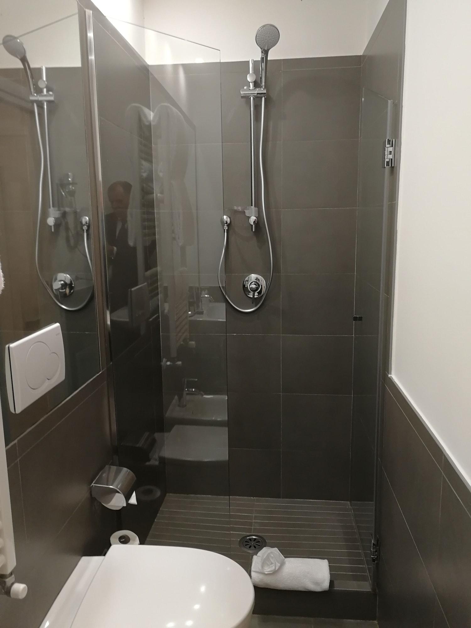 Apartamento Lhp *