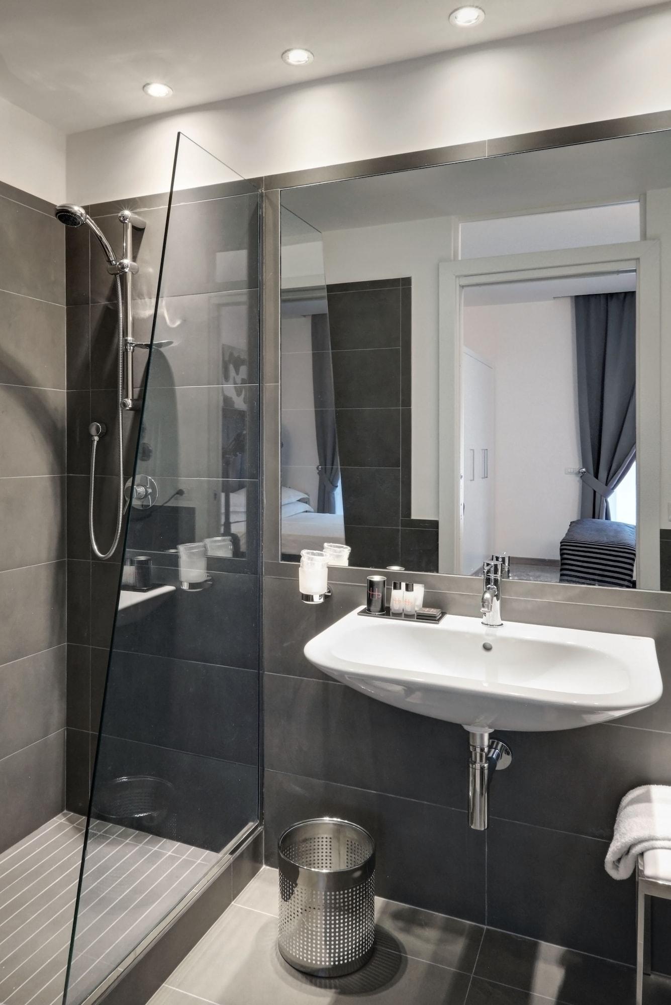 Apartamento Lhp