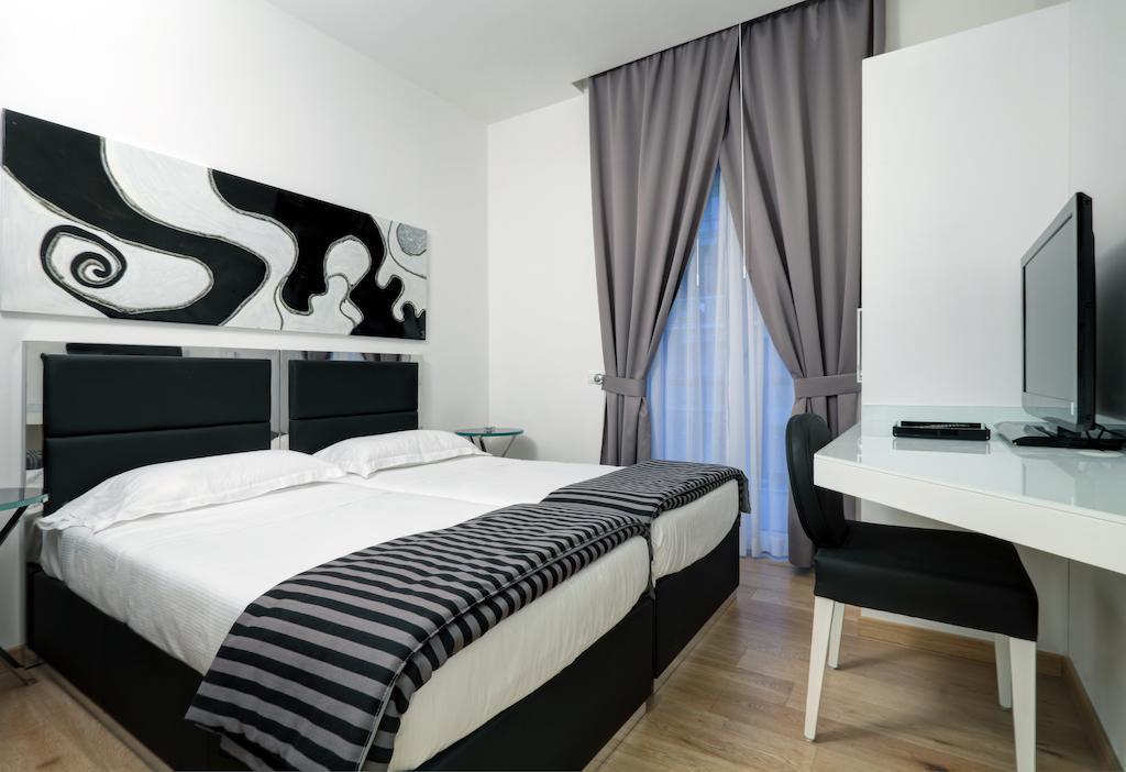 Apartamento Lhp