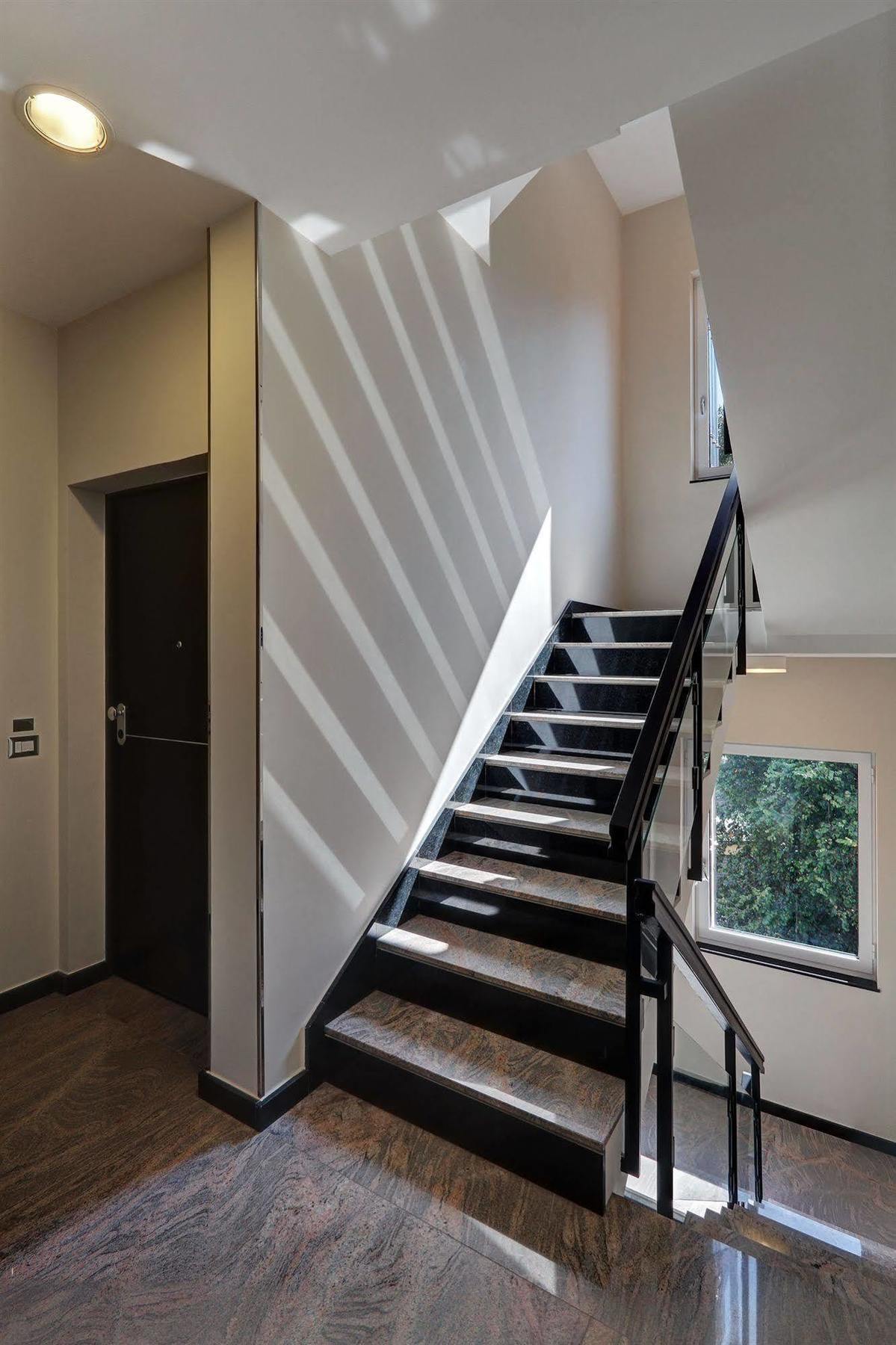 Lhp Apartamento